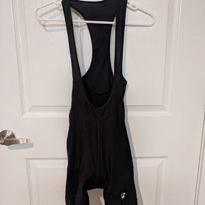 Bontrager Women's Cycling Bibs XS